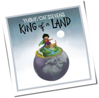 Yusuf/Cat Stevens - King Of A Land
