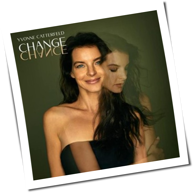 Yvonne Catterfeld - Change