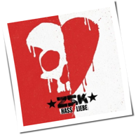 ZSK - Hass/Liebe