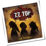 ZZ Top - La Futura