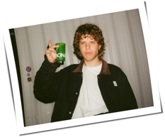  Foto zu Zartmann – laut.de – Band 