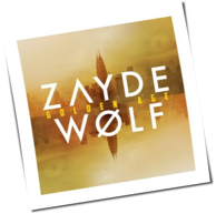 Zayde Wølf - Golden Age