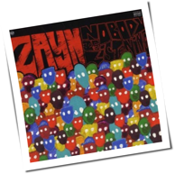 Zayn - Nobody Is Listening