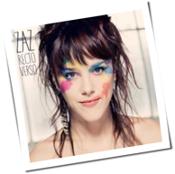Zaz - Recto Verso