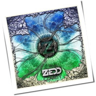 Zedd - Clarity