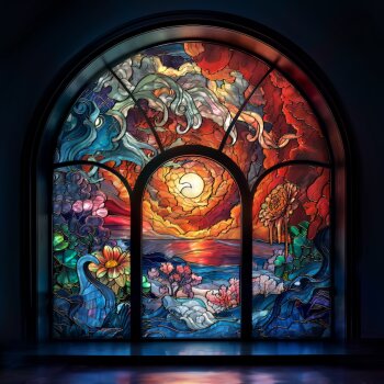 Zedd - Telos Artwork