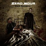 Zero Hour - Dark Deceiver Artwork
