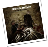Zero Hour - Dark Deceiver