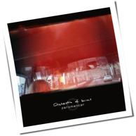 Zeromancer - Orchestra Of Knives