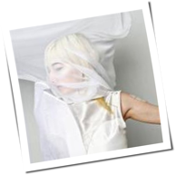 Zola Jesus - Conatus