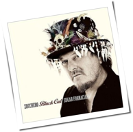 Zucchero - Black Cat