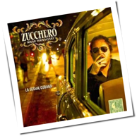 Zucchero - La Sesion Cubana