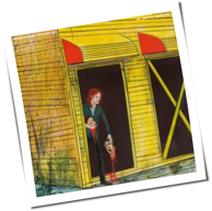 Zugezogen Maskulin - 10 Jahre Abfuck