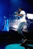 Kendrick Lamar, Kanye West und Co,  | © laut.de (Fotograf: Tobias Herbst)