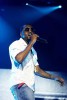 P. Diddy, Kanye West und Porcupine Tree,  | © laut.de (Fotograf: Tobias Herbst)