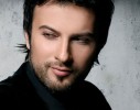 Tarkan zeigt seine Schokoladenseite., Pressefotos | © Universal (Fotograf: )