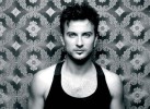 Tarkan zeigt seine Schokoladenseite., Pressefotos | © Universal (Fotograf: )