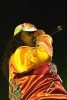 Kendrick Lamar, Jennifer Lopez und Co,  | © laut.de (Fotograf: Martin Mengele)