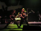 Guns N' Roses, Iron Maiden und Co,  | © laut.de (Fotograf: Michael Edele)