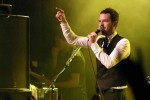 The Killers, Amy Winehouse und Co,  | © LAUT AG (Fotograf: Florian Schade)