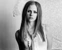 The Cure, Avril Lavigne und Co,  | © BMG (Fotograf: )