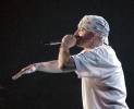 Eminem, Prinz Porno und Co,  | © LAUT AG (Fotograf: )