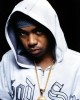 Nas, Kanye West und Co,  | © Sonymusic (Fotograf: )