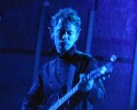 Die 2003er-Radiohead-Performance in Neuhausen ob Eck., Live auf dem Southside | © LAUT AG (Fotograf: Martin Mengele)