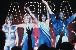 ABBA und Madonna,  | © Polydor (Fotograf: )
