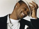 De La Soul, Usher und Kanye West,  | © BMG (Fotograf: )