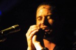 Mit Tomahawk live in der Kantine Köln 2003, Live 2003 | © LAUT AG (Fotograf: Martin Mengele)
