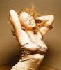 Mariah Carey, Bushido und Co,  | © Universal Music / David La Chappelle (Fotograf: )
