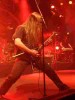 Auch den Children Of Bodom wächst inzwischen sogar ein Bart., Rock Hard Festival 2005 | © LAUT AG (Fotograf: Andreas Fischer)