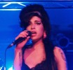 Amy Winehouse,  | © laut.de (Fotograf: Alexander Cordas)