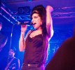 The Killers, Amy Winehouse und Co,  | © laut.de (Fotograf: Alexander Cordas)