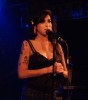 Blur, Oasis und Amy Winehouse,  | © laut.de (Fotograf: Alexander Cordas)