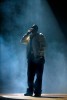 P. Diddy, Kanye West und Porcupine Tree,  | © LAUT AG (Fotograf: Florian Schade)