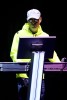 Pet Shop Boys, Fad Gadget und Co,  | © laut.de (Fotograf: Peter Wafzig)