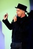 Pet Shop Boys, Fad Gadget und Co,  | © laut.de (Fotograf: Peter Wafzig)