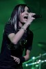 Der Wahnsinn hat Methode: Tokio Hotel live in der Kölnarena., Live in Köln 2007 | © laut.de (Fotograf: Peter Wafzig)