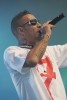 Jay-Z, Linkin Park und Co,  | © laut.de (Fotograf: Peter Wafzig)