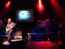Machine Head, Megadeth und Co,  | © laut.de (Fotograf: Alexander Cordas)