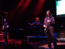 Im Capitol boten Steven Wilson und Co. eine beeindruckende Show., Live In Offenbach | © laut.de (Fotograf: Alexander Cordas)