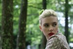 Scarlett Johansson,  | © Anti (Fotograf: )