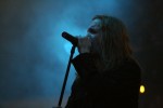 Apocalyptica, Dream Theater und Co,  | © laut.de (Fotograf: Thomas Kohl)