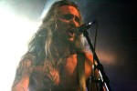 Beloved Enemy, | © laut.de (Fotograf: Thomas Kohl)