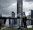 Kristjan Randalu haut uns 2009 "Desde Manhattan" um die Ohren., "Desde Manhattan" | ©  (Fotograf: )