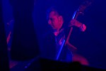 Corvus Corax als Headliner auf dem Summer Breeze., Live 2009 | © laut.de (Fotograf: Michael Edele)