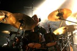Dream Theater, Slipknot und Co,  | © laut.de (Fotograf: Thomas Kohl)