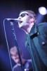 Liam Gallagher, Oasis und Noel Gallagher's High Flying Birds,  | © laut.de (Fotograf: Peter Wafzig)